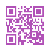 QR Code Easons Facebook page
